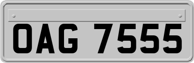 OAG7555