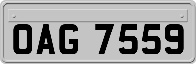 OAG7559