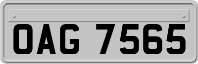 OAG7565