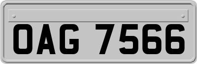 OAG7566
