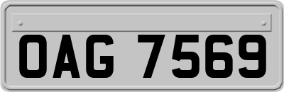 OAG7569