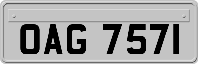 OAG7571
