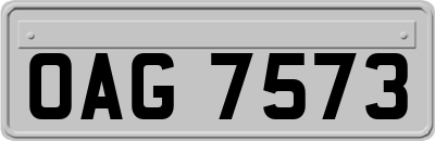 OAG7573