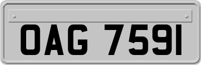 OAG7591