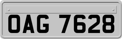 OAG7628