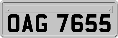 OAG7655
