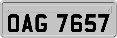 OAG7657
