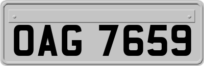 OAG7659
