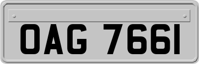 OAG7661