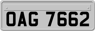 OAG7662