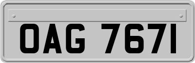 OAG7671