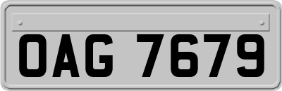 OAG7679