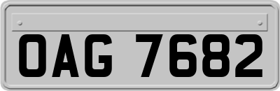 OAG7682