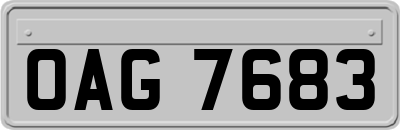 OAG7683