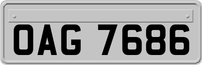 OAG7686