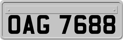 OAG7688