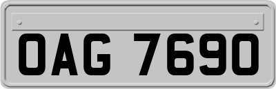 OAG7690