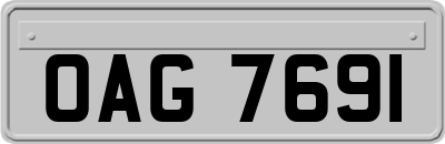OAG7691