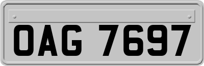 OAG7697