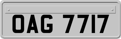 OAG7717