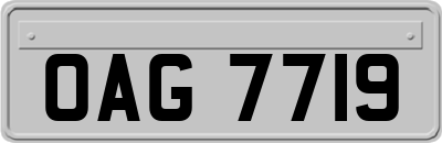 OAG7719