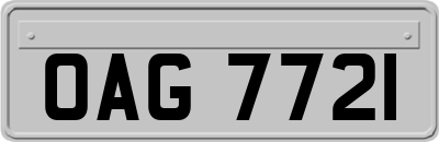 OAG7721