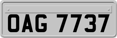 OAG7737