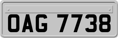 OAG7738