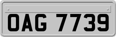 OAG7739