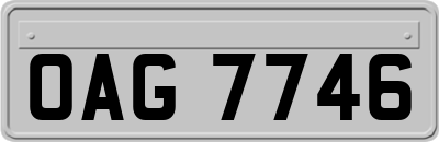 OAG7746