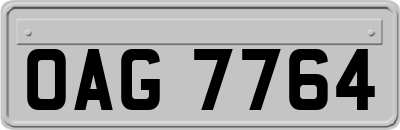 OAG7764
