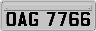 OAG7766
