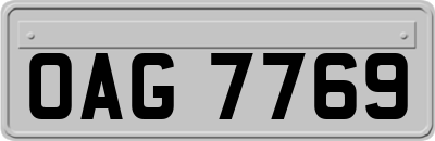 OAG7769