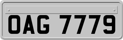 OAG7779
