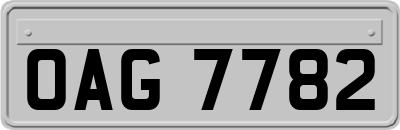 OAG7782