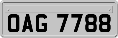 OAG7788