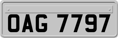 OAG7797