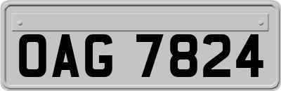 OAG7824
