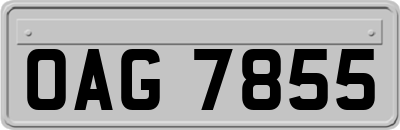 OAG7855