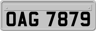 OAG7879