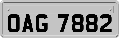 OAG7882