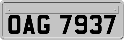 OAG7937