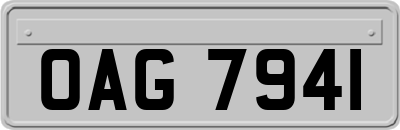OAG7941