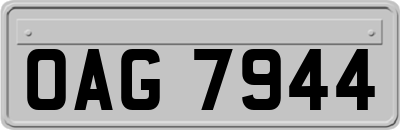 OAG7944