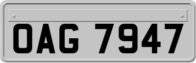 OAG7947