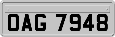 OAG7948