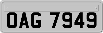 OAG7949