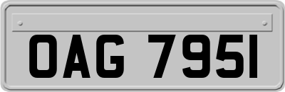 OAG7951