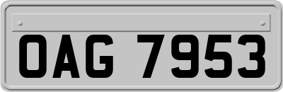 OAG7953
