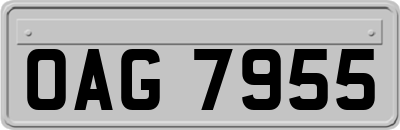 OAG7955
